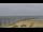 Webcam in Ostseebad Damp, 0.7 km entfernt