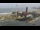 Webcam in Ostseebad Damp, 10.7 km