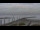 Webcam in Ostseebad Damp, 3.4 mi away