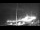 Webcam in Ostseebad Damp, 8.6 km