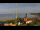 Webcam in Ostseebad Damp, 0.7 km entfernt