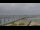 Webcam in Ostseebad Damp, 20.4 km