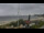 Webcam in Ostseebad Damp, 6 km entfernt
