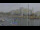 Webcam in Ostseebad Damp, 2.9 mi away