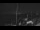 Webcam in Ostseebad Damp, 0.2 km