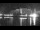 Webcam in Ostseebad Damp, 0.1 mi away