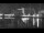 Webcam in Ostseebad Damp, 0.7 km entfernt