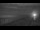 Webcam in Ostseebad Damp, 4.1 mi away