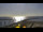 Webcam in Ostseebad Damp, 0.2 mi away