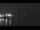 Webcam in Ostseebad Damp, 0.7 km entfernt