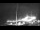 Webcam in Ostseebad Damp, 0.2 mi away