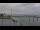 Webcam in Ostseebad Damp, 0.2 mi away