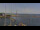 Webcam in Ostseebad Damp, 6 km entfernt
