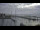 Webcam in Ostseebad Damp, 0.2 mi away