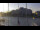 Webcam in Ostseebad Damp, 0.2 km