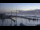 Webcam in Ostseebad Damp, 0.7 km
