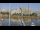 Webcam in Ostseebad Damp, 6.5 mi away