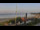 Webcam in Ostseebad Damp, 4.5 mi away