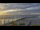 Webcam in Ostseebad Damp, 11.7 km