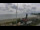 Webcam in Ostseebad Damp, 0.2 km