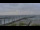 Webcam in Ostseebad Damp, 8.6 km entfernt