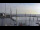 Webcam in Ostseebad Damp, 11.7 km