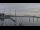 Webcam in Ostseebad Damp, 0.3 mi away