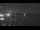 Webcam in Ostseebad Damp, 6 km entfernt