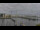 Webcam in Ostseebad Damp, 11.5 km