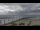 Webcam in Ostseebad Damp, 10.7 km