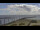 Webcam in Ostseebad Damp, 0.2 km