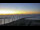 Webcam in Ostseebad Damp, 0.2 km