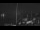 Webcam in Ostseebad Damp, 3.4 mi away