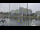 Webcam in Ostseebad Damp, 0.3 mi away