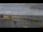 Webcam in Ostseebad Damp, 11.5 km