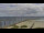 Webcam in Ostseebad Damp, 11.5 km
