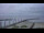Webcam in Ostseebad Damp, 0.7 km entfernt