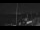 Webcam in Ostseebad Damp, 0.7 km entfernt
