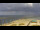 Webcam in Ostseebad Damp, 0.3 mi away