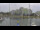 Webcam in Ostseebad Damp, 6.5 mi away