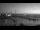 Webcam in Ostseebad Damp, 0.3 mi away