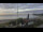 Webcam in Ostseebad Damp, 4.5 mi away