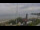 Webcam in Ostseebad Damp, 3.4 mi away