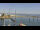 Webcam in Ostseebad Damp, 0.4 km entfernt
