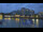Webcam in Ostseebad Damp, 0.2 mi away