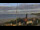Webcam in Ostseebad Damp, 4.1 mi away