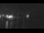 Webcam in Ostseebad Damp, 4.5 mi away