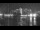 Webcam in Ostseebad Damp, 11.7 km