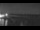 Webcam in Ostseebad Damp, 2.2 mi away