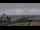 Webcam in Ostseebad Damp, 0.3 mi away